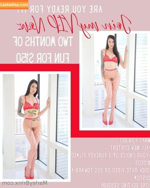 marleybrinx photo #0204