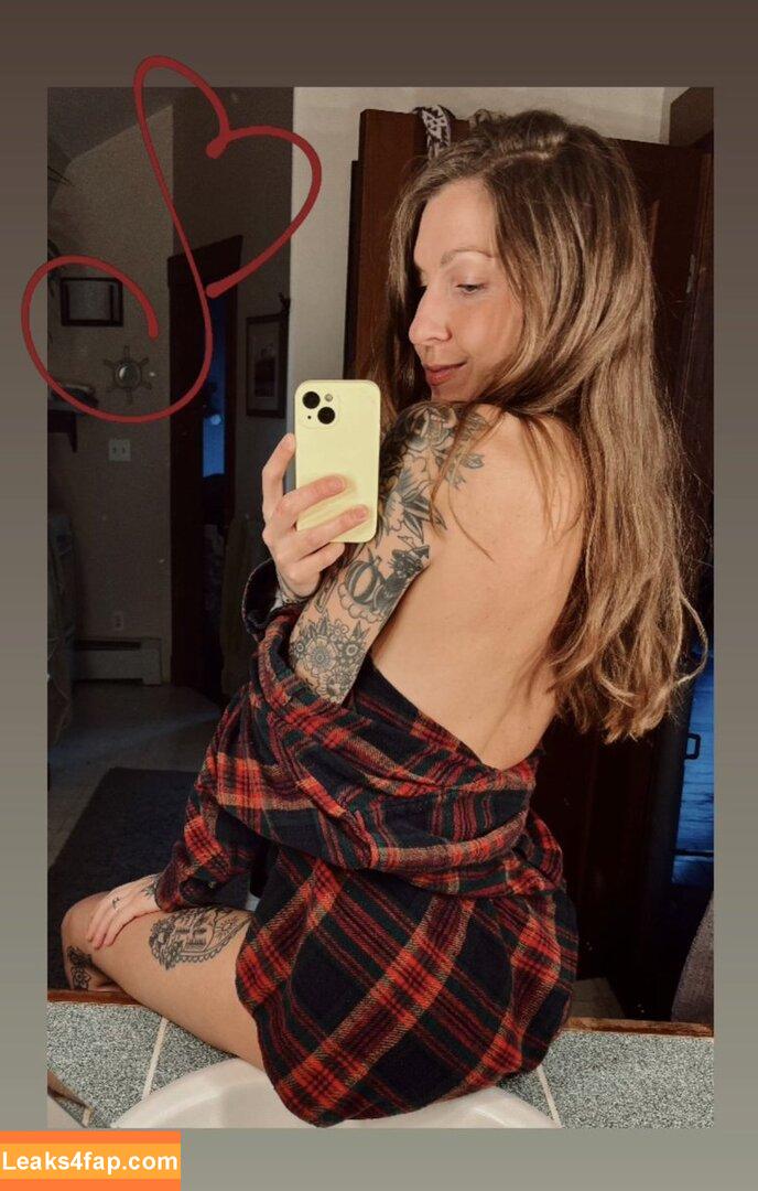 marleyreese29 /  leaked photo photo #0004