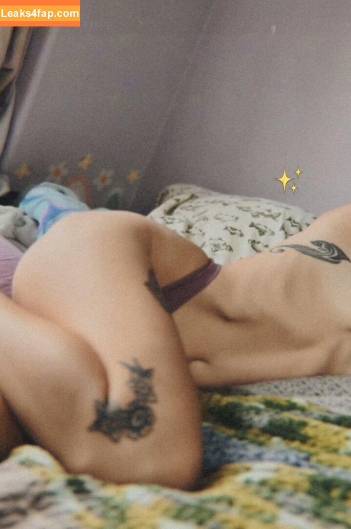 marleyreese29 /  leaked photo photo #0008