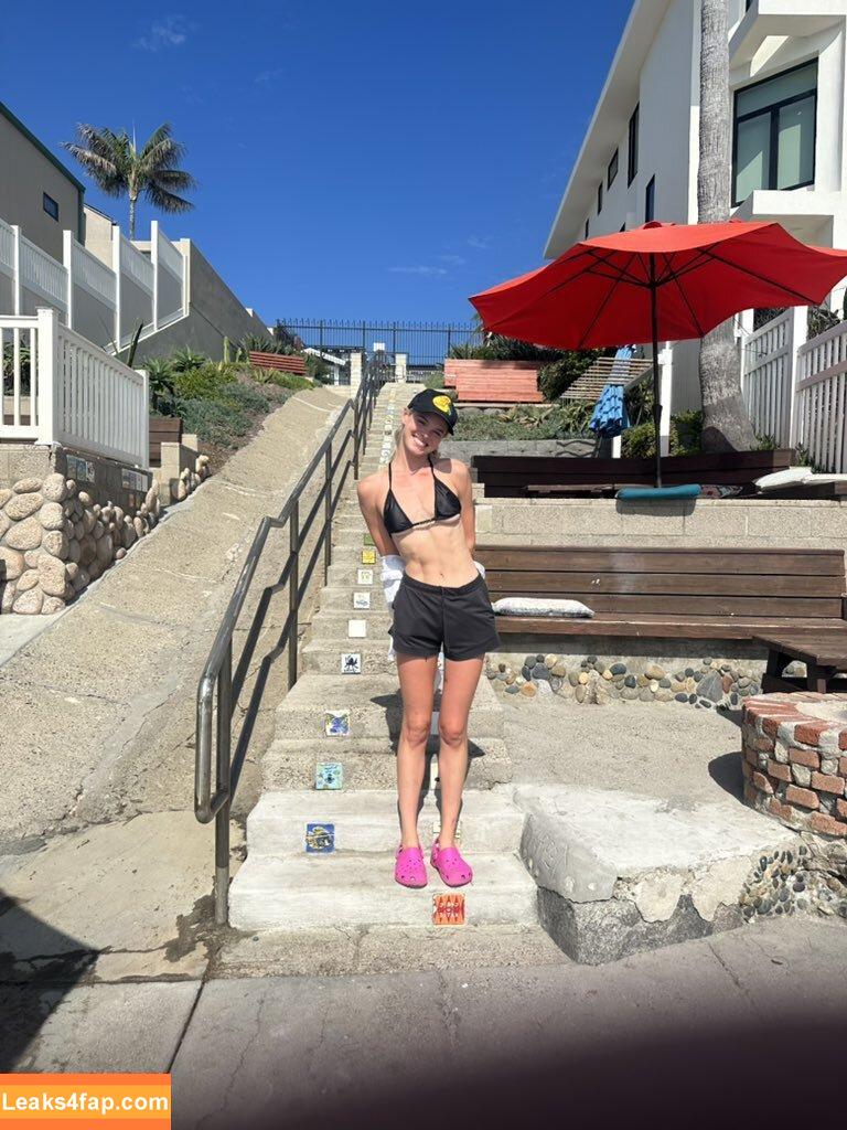 MarleyWynn /  leaked photo photo #0005
