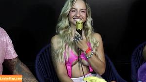 Marília Oliveira photo #0004