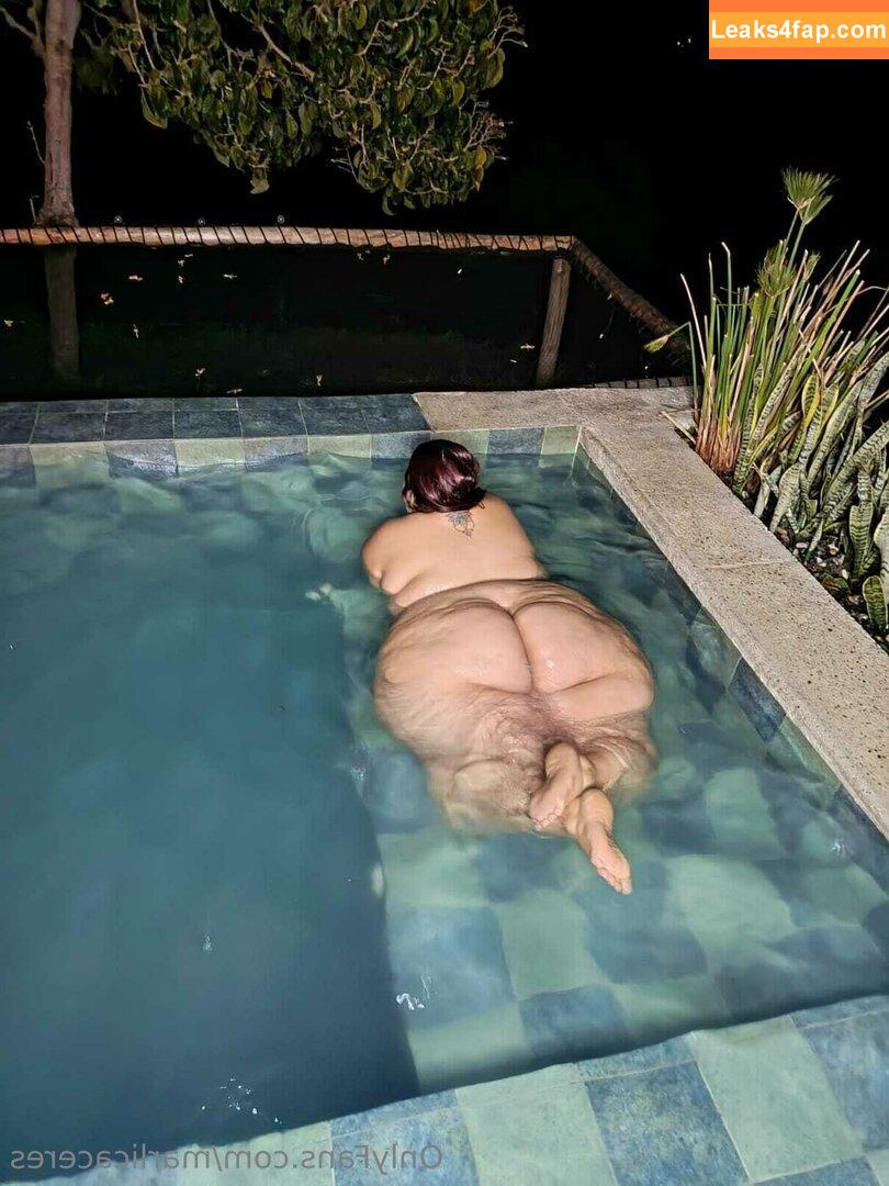 marlicaceres / marli.caceres_ leaked photo photo #0079