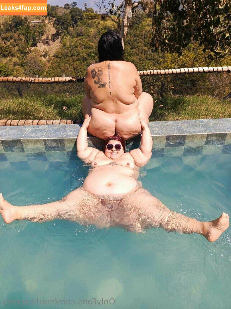 marlicaceres / marli.caceres_ leaked photo photo #0080