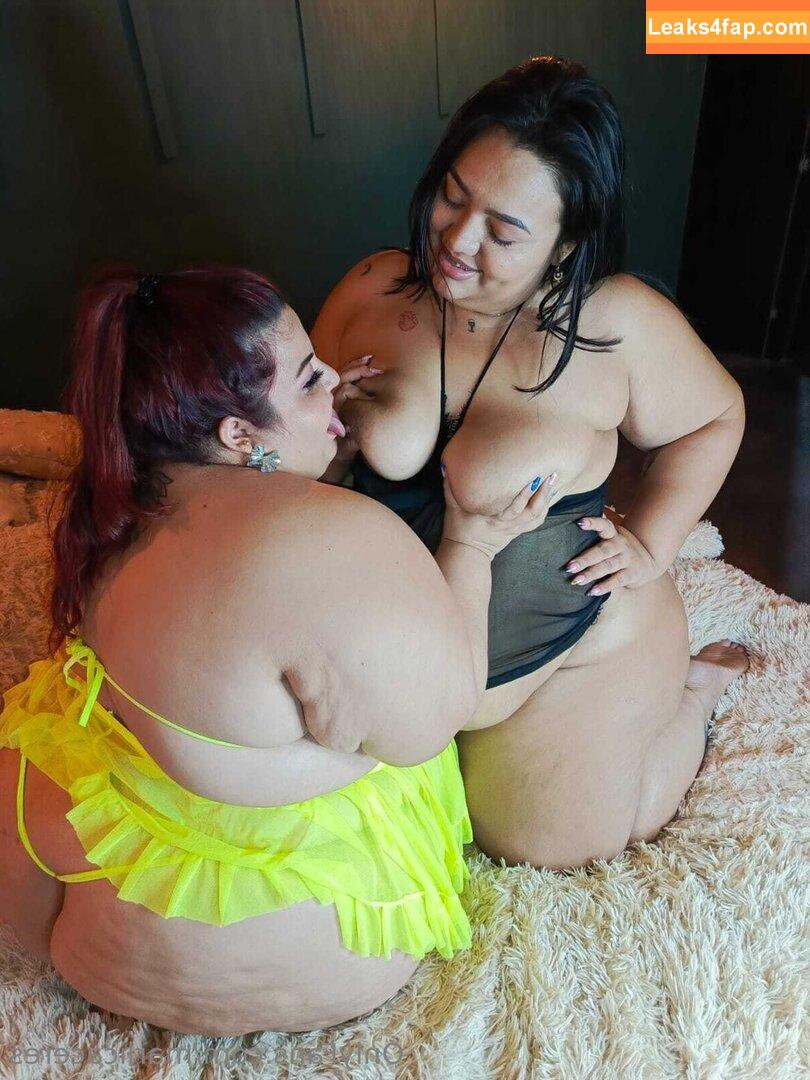 marlicaceres / marli.caceres_ leaked photo photo #0082