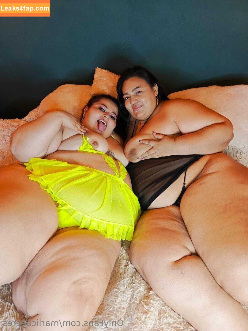 marlicaceres / marli.caceres_ leaked photo photo #0083