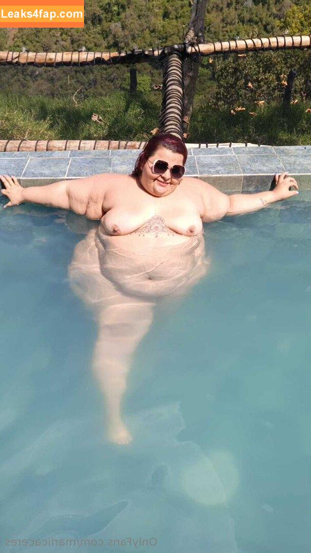 marlicaceres / marli.caceres_ leaked photo photo #0090