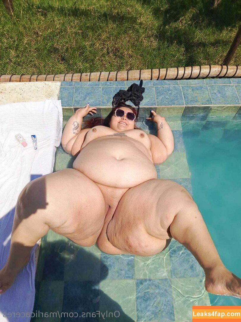 marlicaceres / marli.caceres_ leaked photo photo #0091