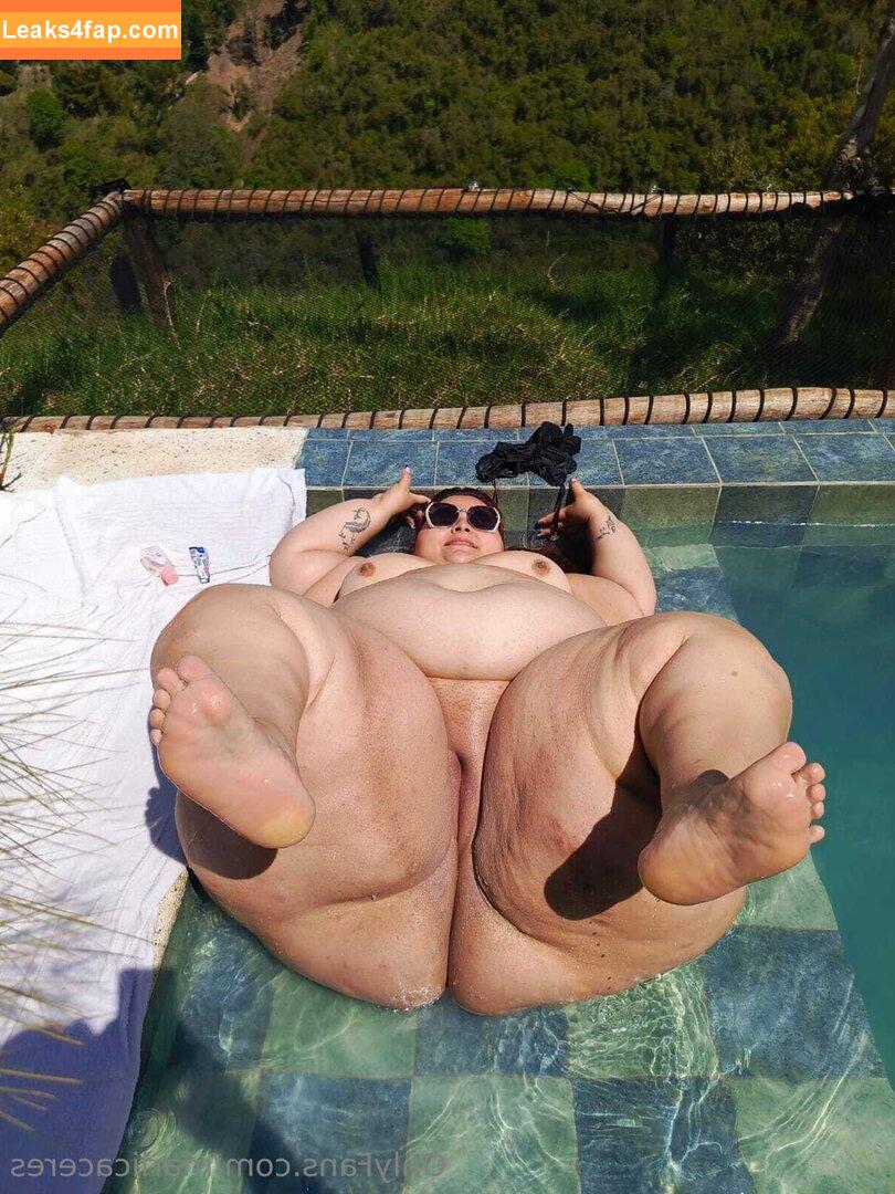 marlicaceres / marli.caceres_ leaked photo photo #0092