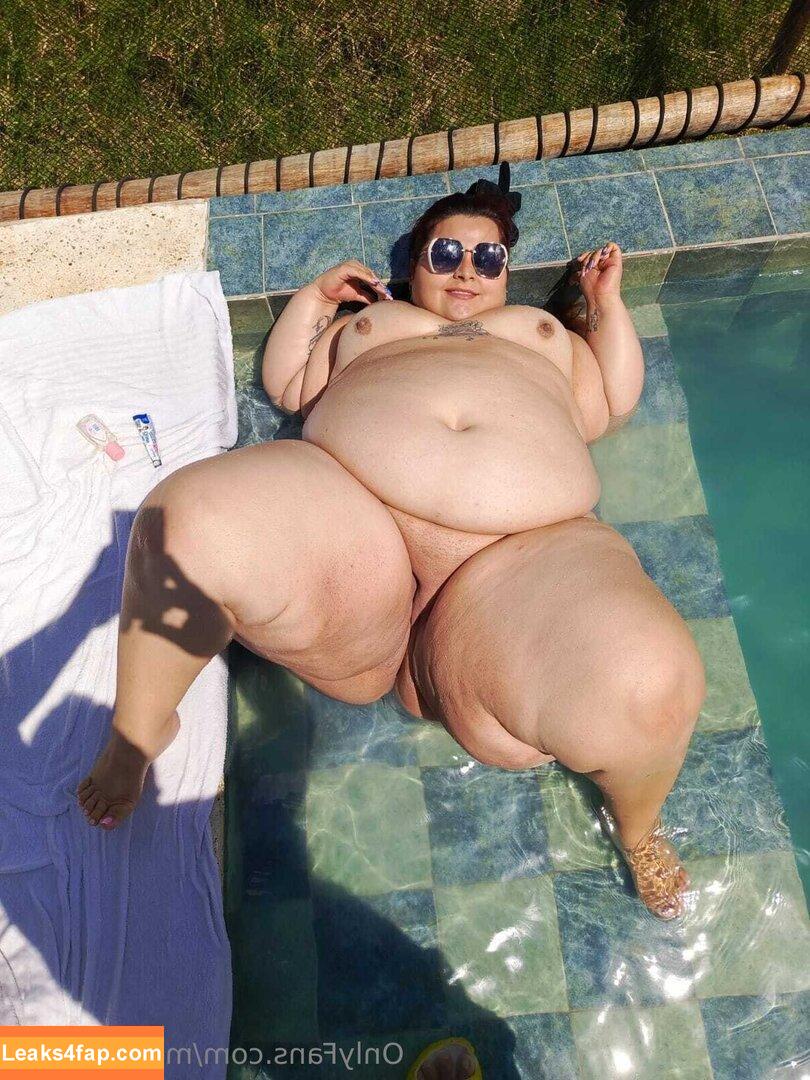 marlicaceres / marli.caceres_ leaked photo photo #0093