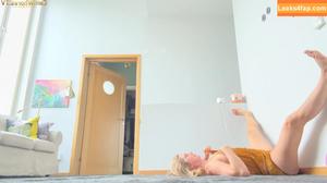 Marlin Gyoga photo #0007