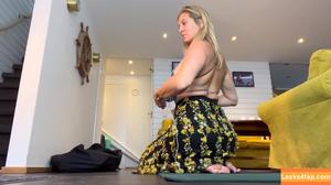 Marling Yoga фото #0009