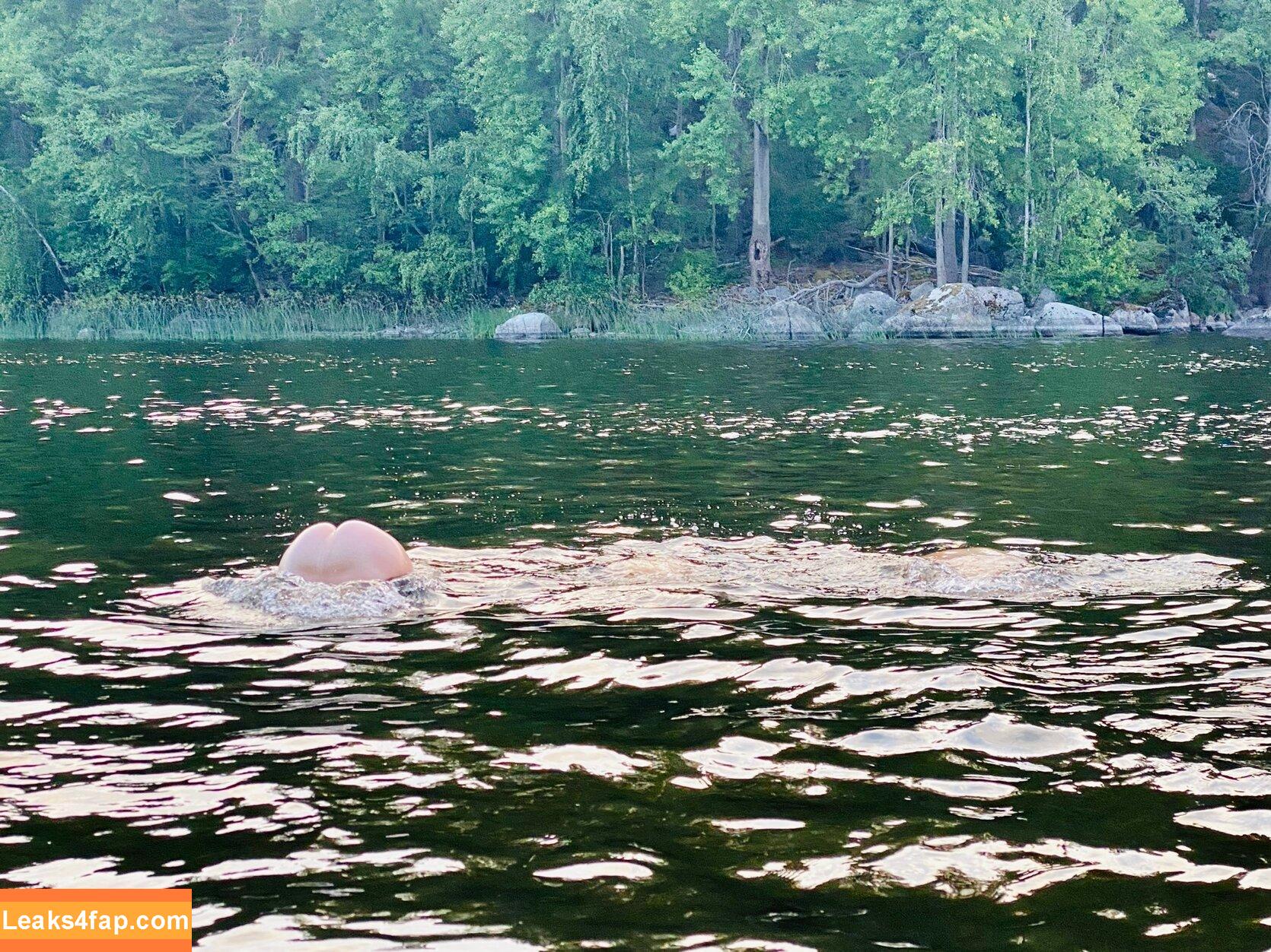 Marlingyoga /  слитое фото фото #0004