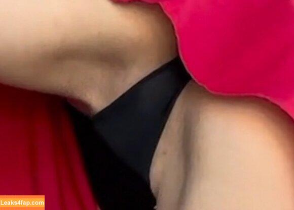 Marlingyoga /  слитое фото фото #0048