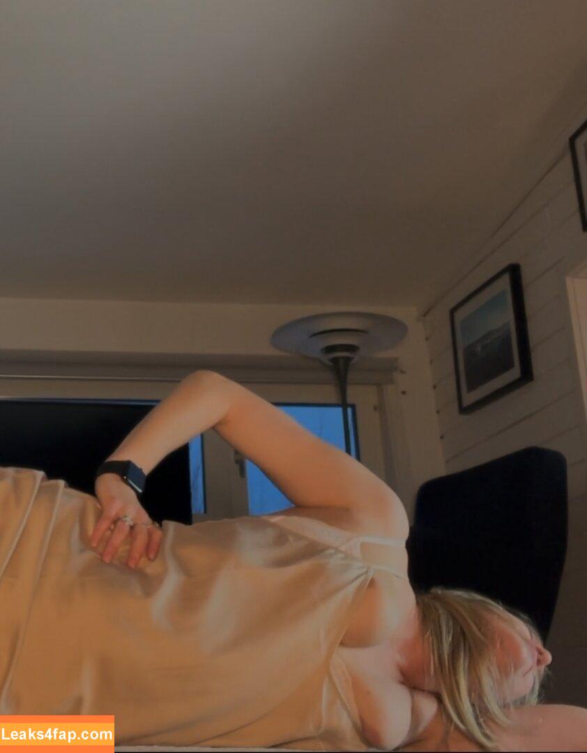 Marlingyoga /  слитое фото фото #0077