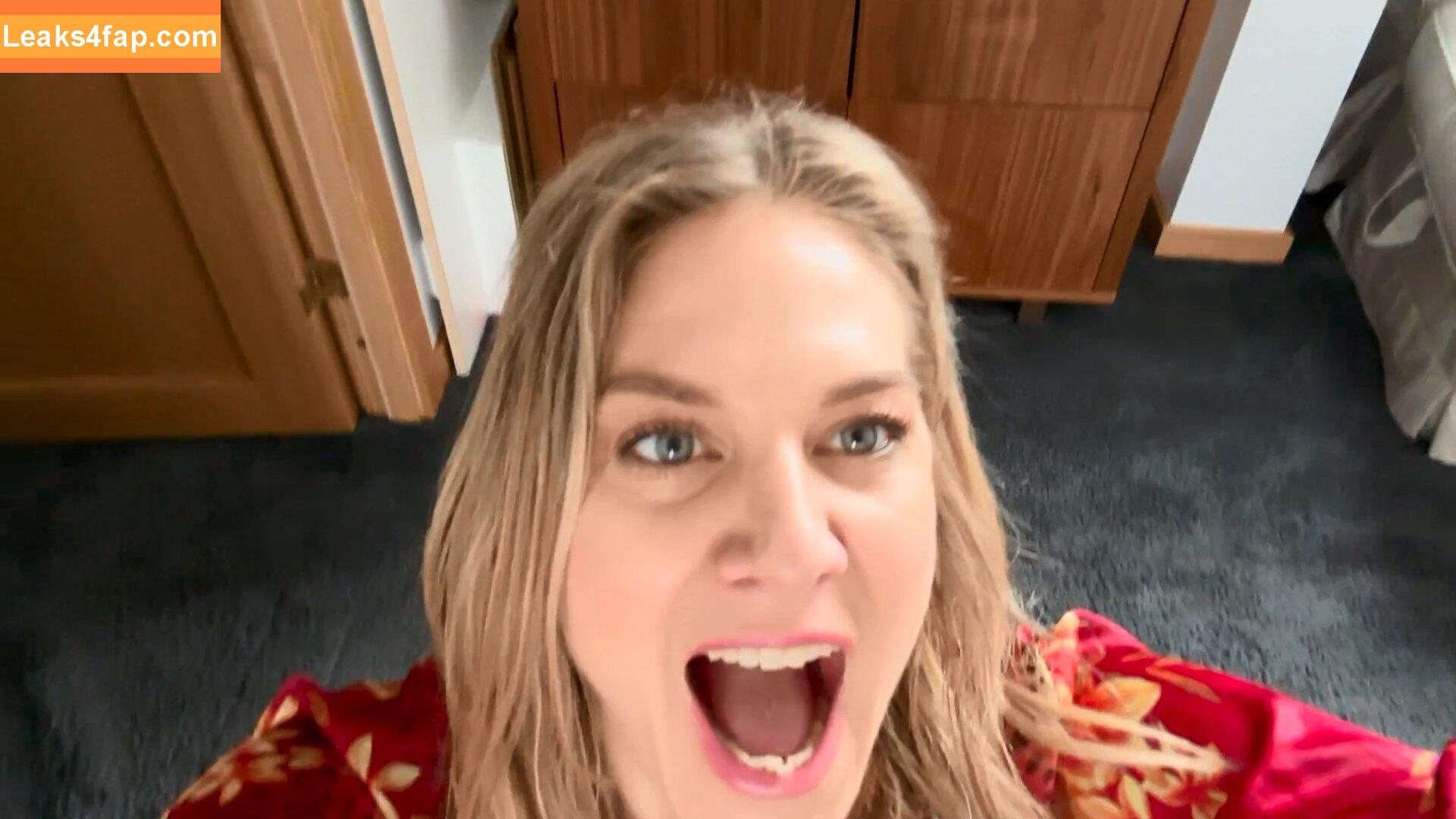 Marlingyoga /  слитое фото фото #0096