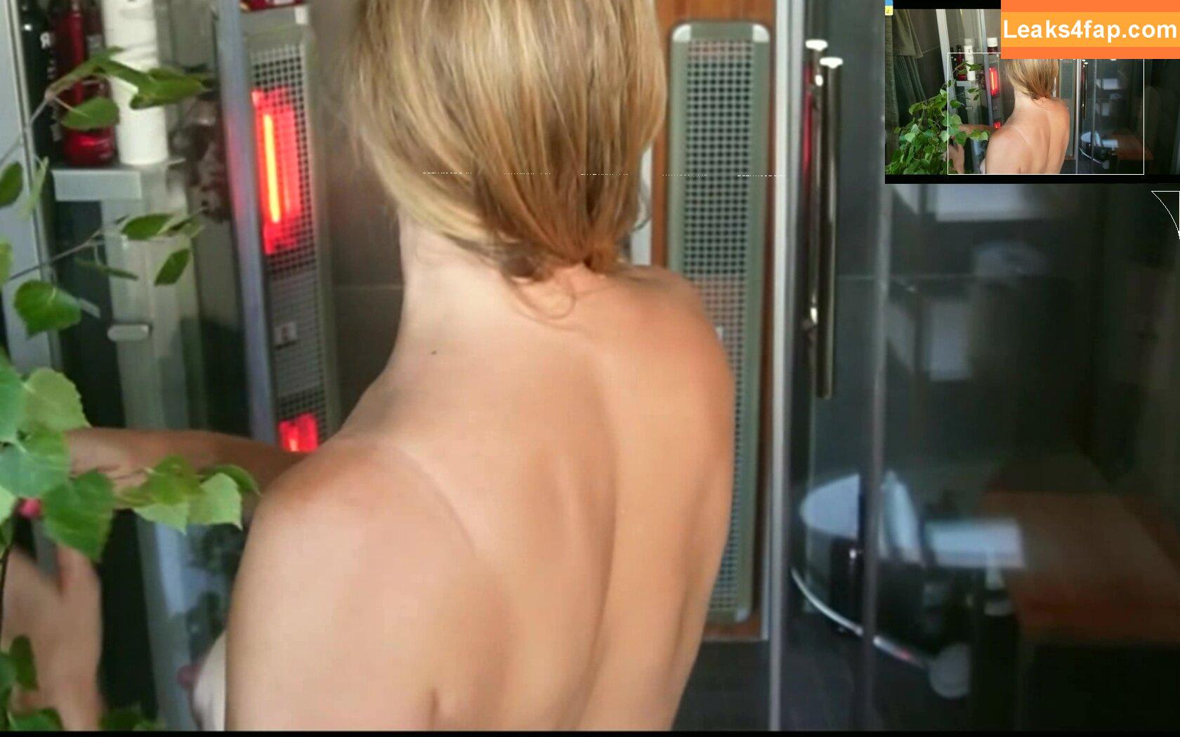 Marlingyoga /  leaked photo photo #0166