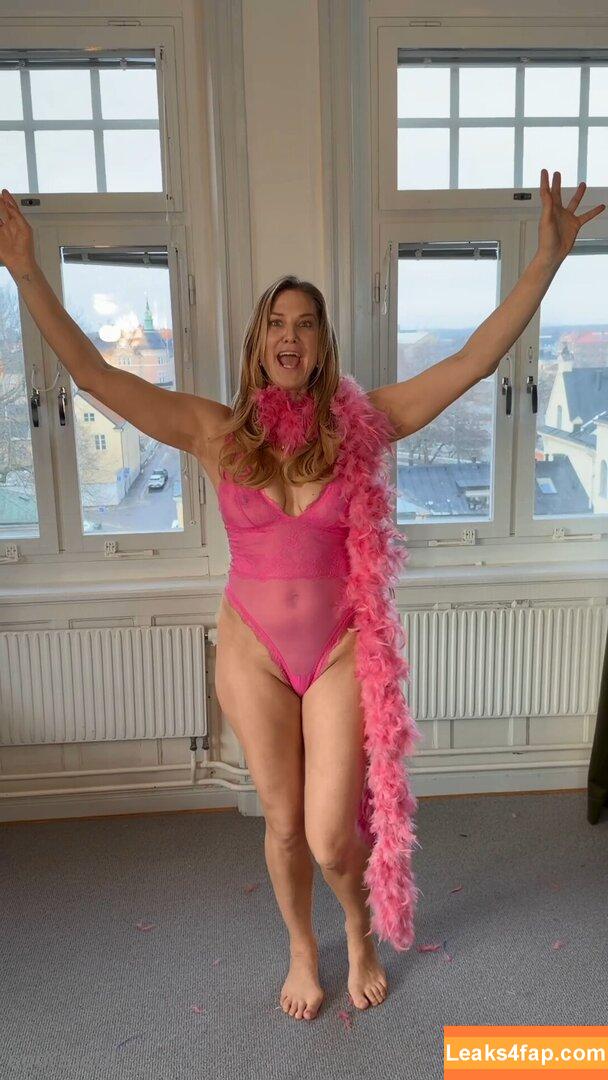 Marlingyoga /  слитое фото фото #0571