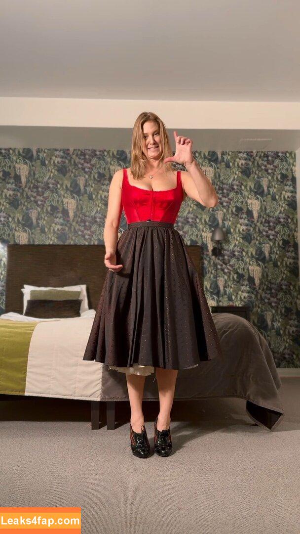 Marlingyoga /  слитое фото фото #0573