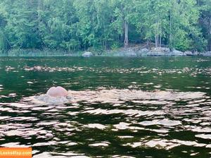 Marlingyoga фото #0004