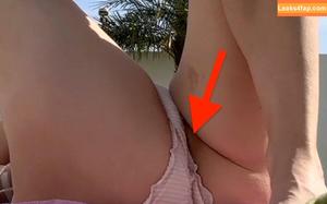 Marlingyoga фото #0064