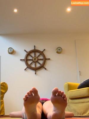 Marlingyoga фото #0111