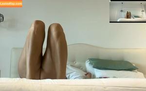 Marlingyoga photo #0161