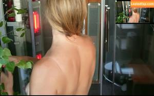 Marlingyoga photo #0166