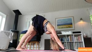 Marlingyoga photo #0526