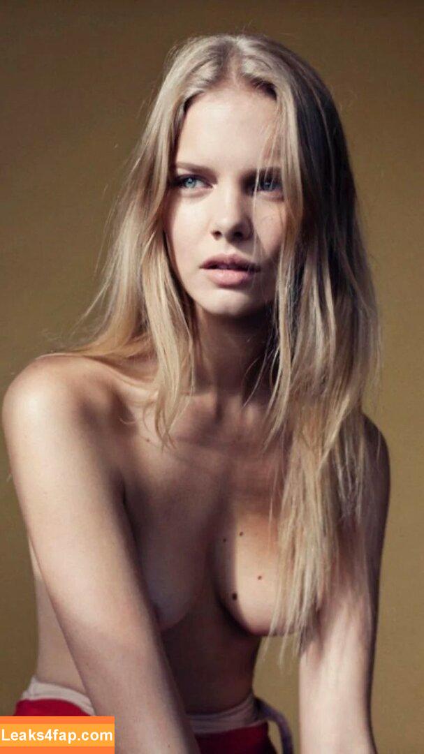 Marloes Horst / marloeshorst leaked photo photo #0025