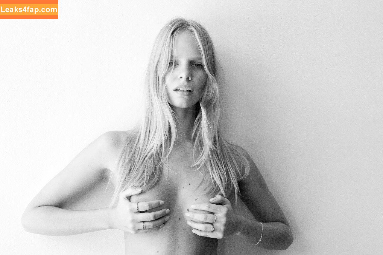 Marloes Horst / marloeshorst leaked photo photo #0038