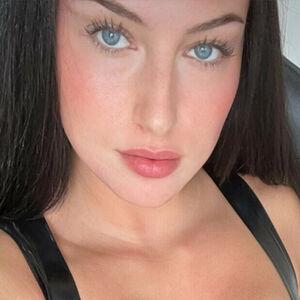 random model