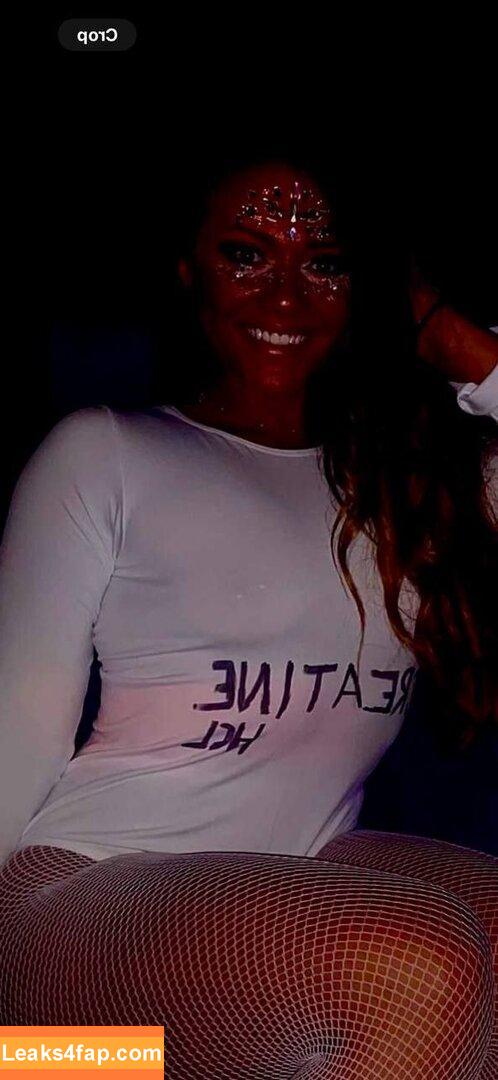 Marpatmusclemommy / allisonlove.allisonlove / muscle.mommy.milkers leaked photo photo #0009