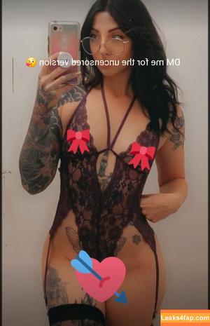 Marphoenix photo #0001