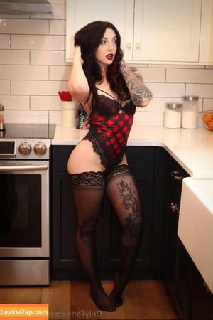 Marphoenix photo #0003