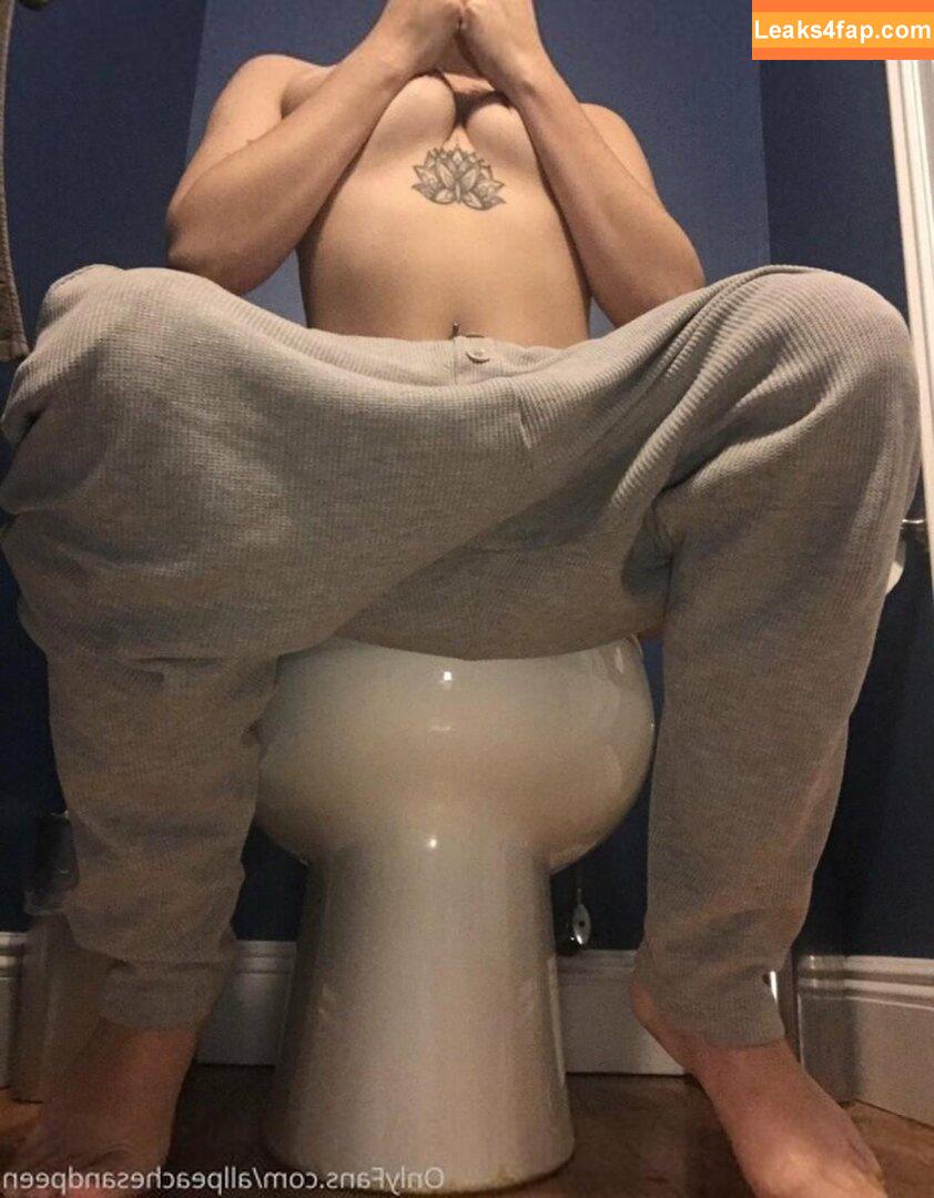 marquinez /  leaked photo photo #0007
