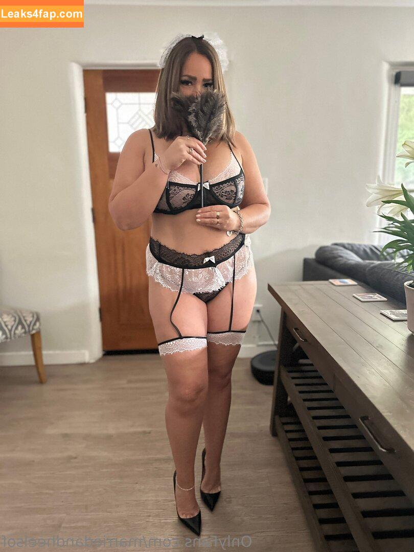 marriedandheelsof / marriedandheels leaked photo photo #0123