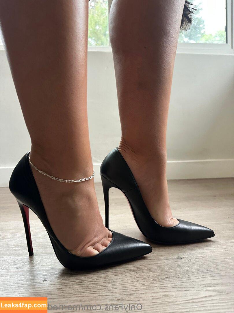 marriedandheelsof / marriedandheels leaked photo photo #0124