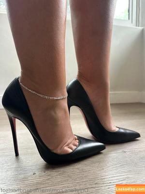 marriedandheelsof photo #0125