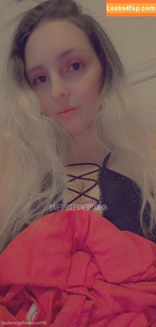 marriedslvtfree / missamerrrickaa leaked photo photo #0010