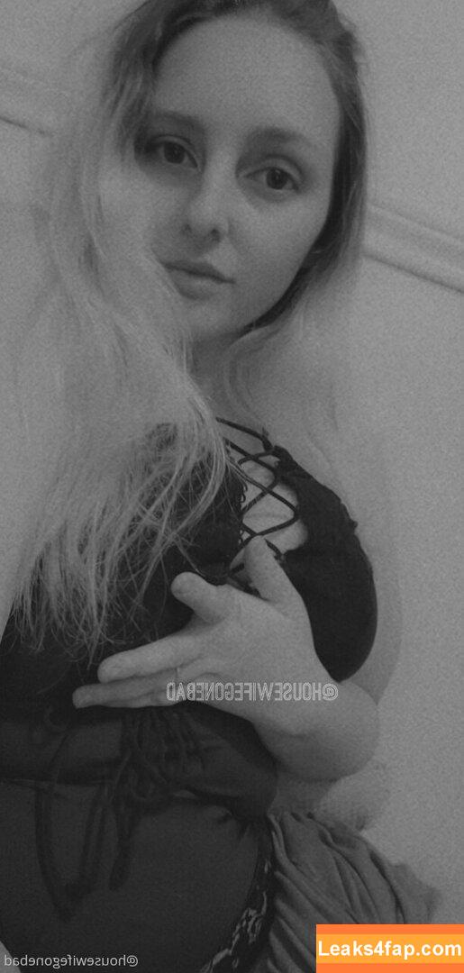 marriedslvtfree / missamerrrickaa leaked photo photo #0012