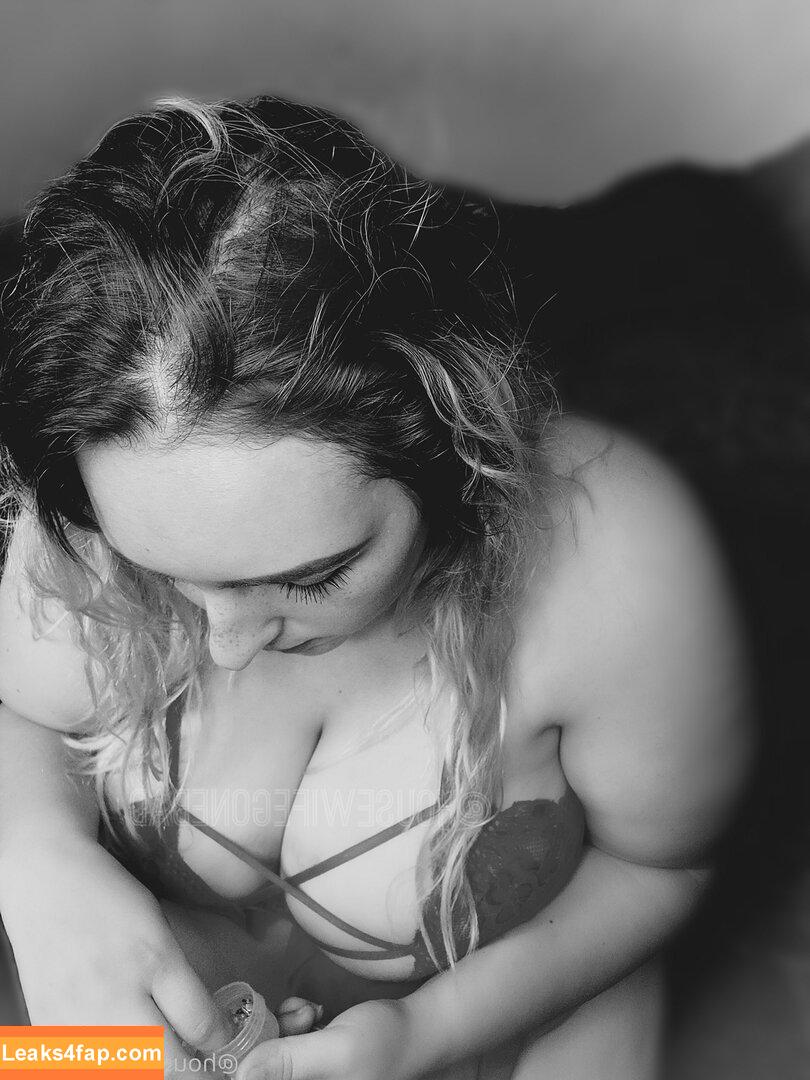 marriedslvtfree / missamerrrickaa leaked photo photo #0014