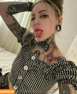 marrllaa photo #0051