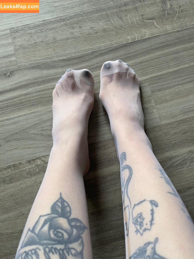 Marry Boeh / Vampvirya / marryboeh / theblxckwolf leaked photo photo #0011