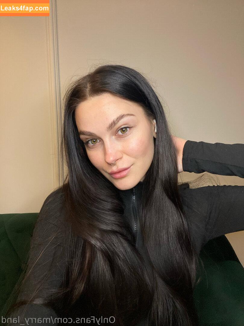 marry_land / micahmarylandofficial leaked photo photo #0080