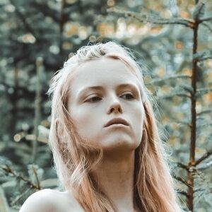 MarryD official photo #0010