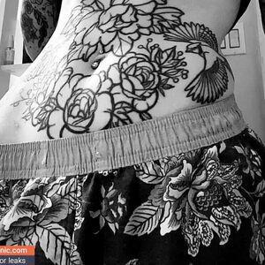 Mars.girl photo #0020