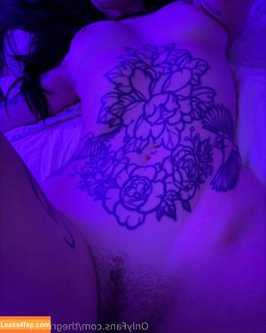 Mars.girl photo #0021