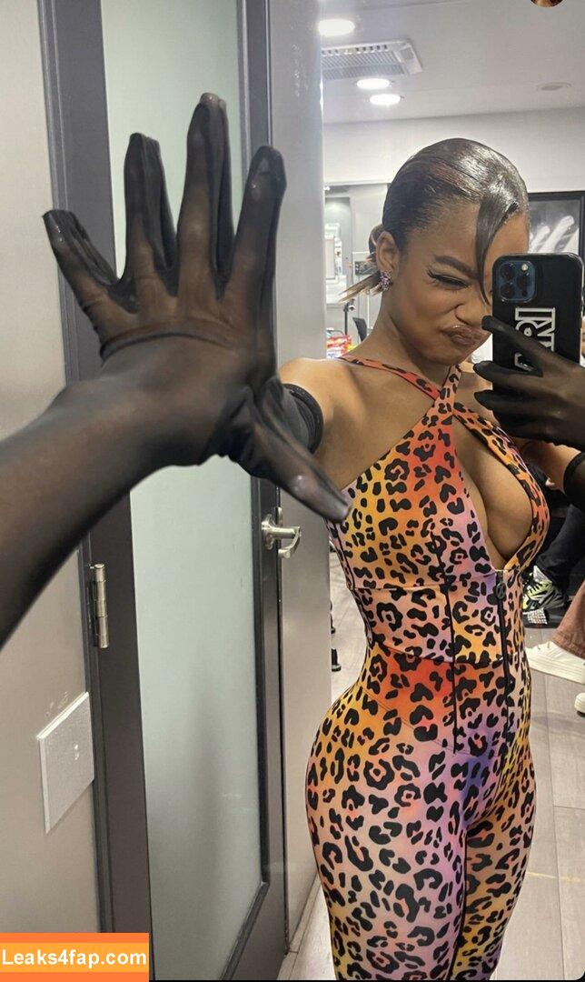 Marsai Martin / maleexperience / marsaimartin leaked photo photo #0074