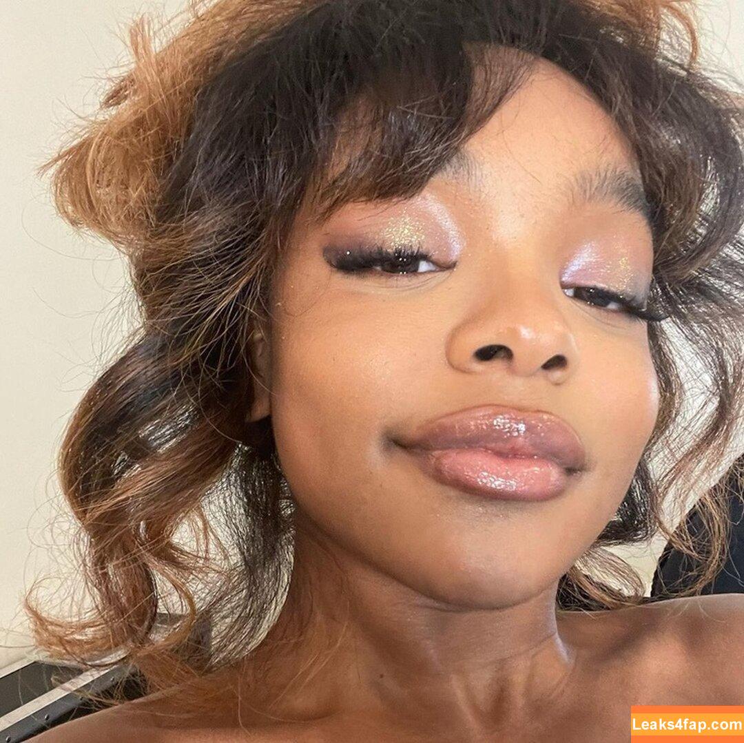 Marsai Martin / maleexperience / marsaimartin leaked photo photo #0151
