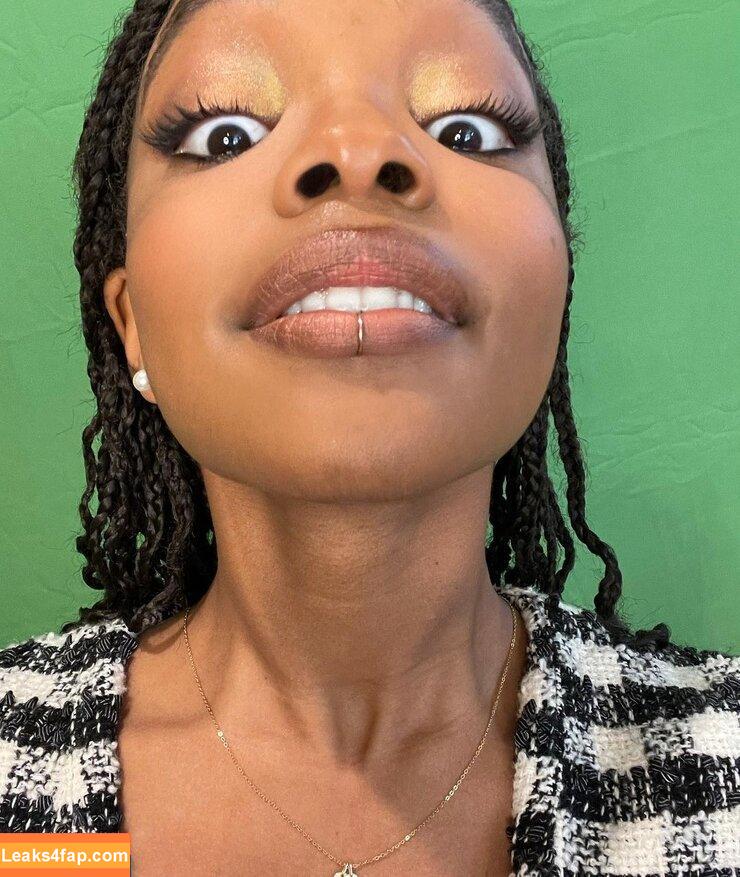 Marsai Martin / maleexperience / marsaimartin leaked photo photo #0153